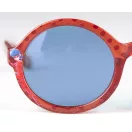 Miraculous: Pustolovine Bubamare i Crnog Mačka Dots sunčane naočale