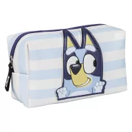 Bluey Smile toaletna torbica 17 cm
