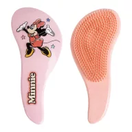Disney Minnie Jump četka za kosu 20 cm