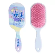 Disney Lilo i Stitch Pastel Music četka za kosu 20 cm