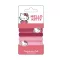 Hello Kitty Sweet set gumica za kosu, 4 komada