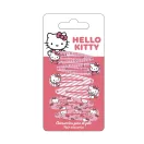 Hello Kitty Sweet set ukosnica - 6 kom
