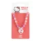 Hello Kitty Sweet ogrlica s perlama