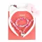 Hello Kitty Sweet set nakita i traka za kosu