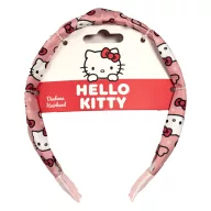 Hello Kitty Sweet traka za kosu