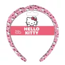 Hello Kitty Sweet traka za kosu