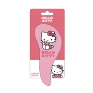 Hello Kitty Bows četka za kosu 20 cm