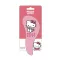 Hello Kitty Bows četka za kosu 20 cm