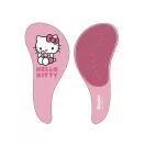 Hello Kitty Bows četka za kosu 20 cm