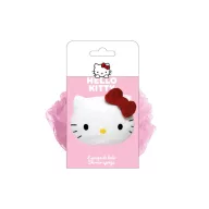 Hello Kitty Pink 3D spužva za kupanje, kupka