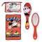 Disney Mickey Cartoon set higijenskog paketa