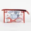 Disney Mickey Cartoon set higijenskog paketa