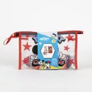 Disney Mickey Cartoon set higijenskog paketa