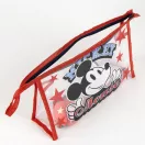 Disney Mickey Cartoon set higijenskog paketa