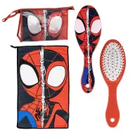 Spider-Man Spidey Webhead set higijenskih paketa
