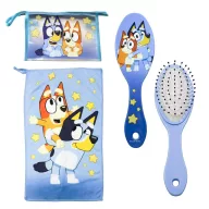 Bluey Star set higijenskih paketa