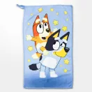 Bluey Star set higijenskih paketa