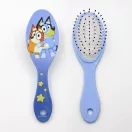 Bluey Star set higijenskih paketa