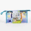 Bluey Star set higijenskih paketa