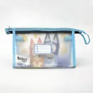 Bluey Star set higijenskih paketa