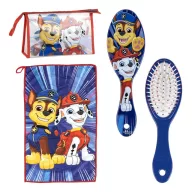 Psići u ophodnji Travel set higijenskog paketa
