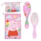 Pepina Praščić Sunny Day set za higijenu