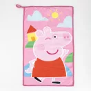 Pepina Praščić Sunny Day set za higijenu