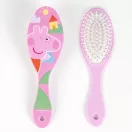 Pepina Praščić Sunny Day set za higijenu