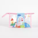 Pepina Praščić Sunny Day set za higijenu