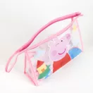 Pepina Praščić Sunny Day set za higijenu