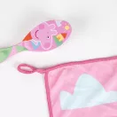 Pepina Praščić Sunny Day set za higijenu