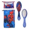 Spider-Man City Crawl set za higijenu