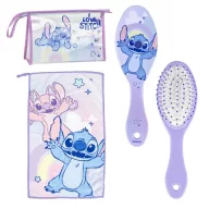 Disney Lilo i Stitch Universe set higijenskog paketa