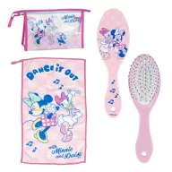 Disney Minnie Dance It Out set higijenskih paketa