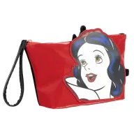 Disney Zlikovci Snow White toaletna torbica 25 cm