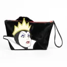 Disney Zlikovci Snow White toaletna torbica 25 cm