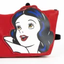 Disney Zlikovci Snow White toaletna torbica 25 cm