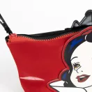 Disney Zlikovci Snow White toaletna torbica 25 cm