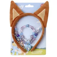 Bluey Bingo set nakita i rajfa