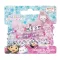 Hello Kitty Sweet Set narukvica Gabi's Dollhouse Meow 3 komada