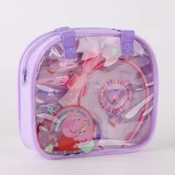 Pepina Praščić Sisters set dodataka za kosu