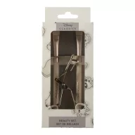 Disney Marie Beige set za ljepotu 3 komada
