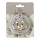 Disney Bambi Tumper 3D ogledalo za šminkanje