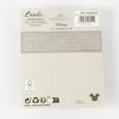 Disney Bambi Tumper 3D ogledalo za šminkanje