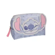 Disney Lilo i Stitch Wink toaletna torbica 17 cm