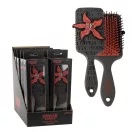Stranger Things Demogorgon 3D četka za kosu 22 cm