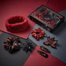 Stranger Things Demogorgon 3D četka za kosu 22 cm