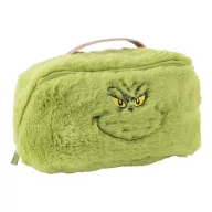 Grinch Mischief kozmetička torba 28 cm