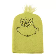 Grinch Mischief rukavica za kupanje