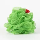 Grinch Mischief 3D spužva za kupanje, kupka